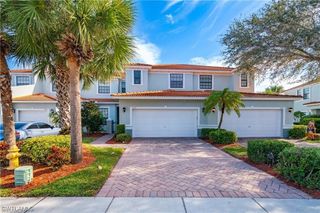 15610 Summit Place Cir # 398, Naples, FL 34119
