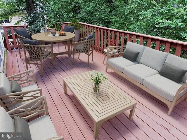 1807 REEDIE DR, Silver Spring, MD 20902