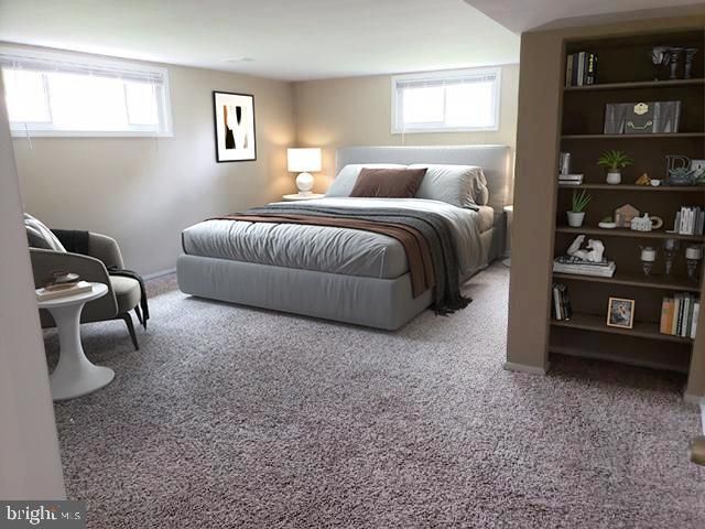 1807 REEDIE DR, Silver Spring, MD 20902