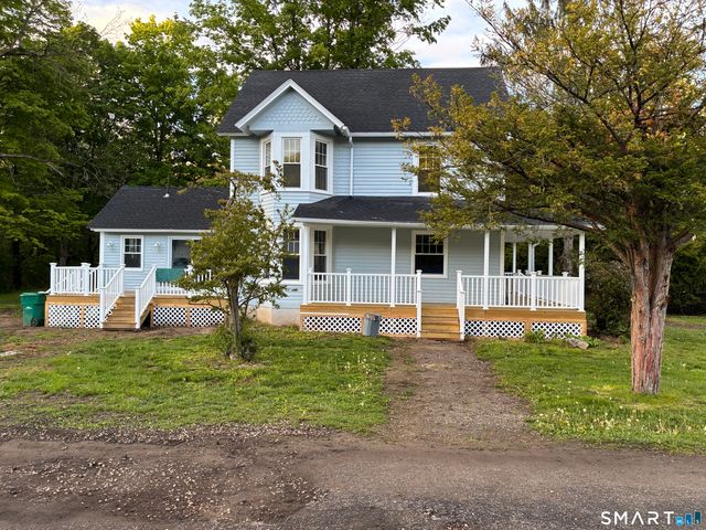 9 Loomis Street, Winchester, CT 06098