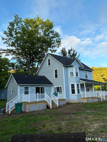 9 Loomis Street, Winchester, CT 06098