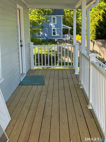 9 Loomis Street, Winchester, CT 06098