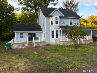 9 Loomis Street, Winchester, CT 06098