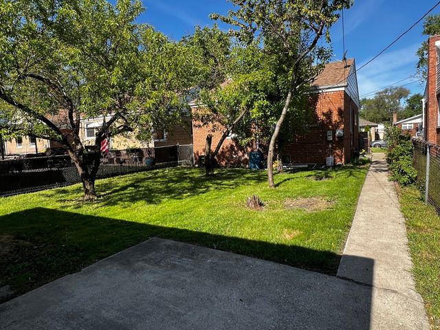 103 Morris Street, Bellwood, IL 60104