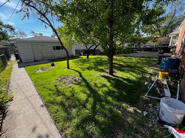 103 Morris Street, Bellwood, IL 60104