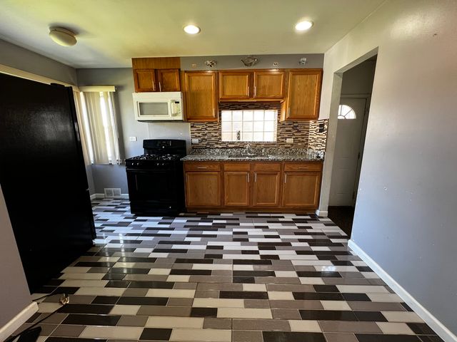 103 Morris Street, Bellwood, IL 60104
