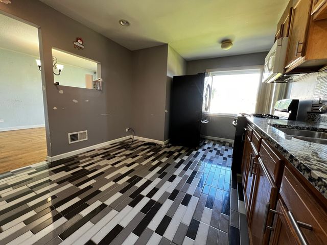 103 Morris Street, Bellwood, IL 60104