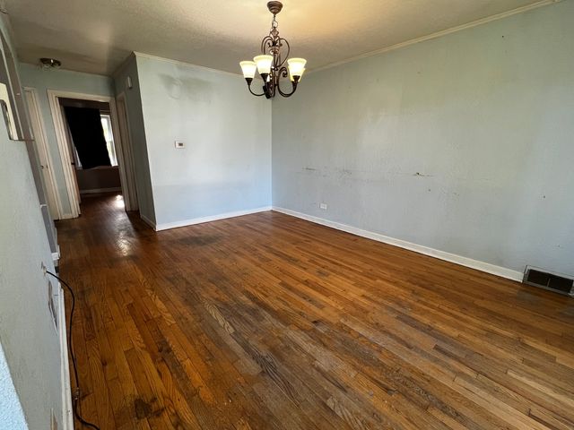 103 Morris Street, Bellwood, IL 60104