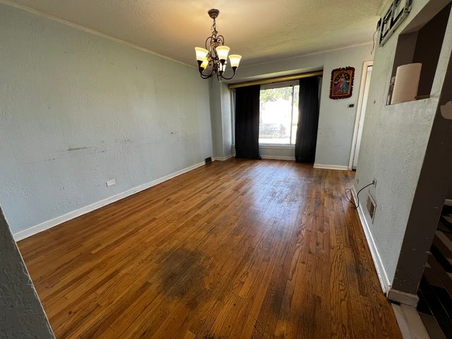 103 Morris Street, Bellwood, IL 60104