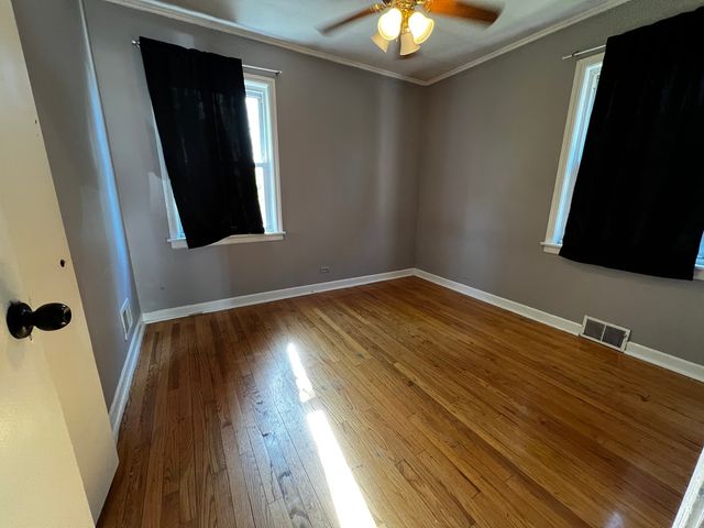 103 Morris Street, Bellwood, IL 60104
