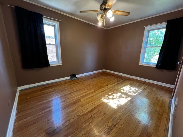 103 Morris Street, Bellwood, IL 60104