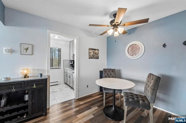 747 Riverside Avenue C-8, Lyndhurst, NJ 07071