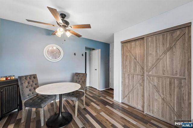 747 Riverside Avenue C-8, Lyndhurst, NJ 07071