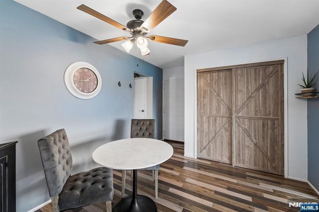 747 Riverside Avenue C-8, Lyndhurst, NJ 07071