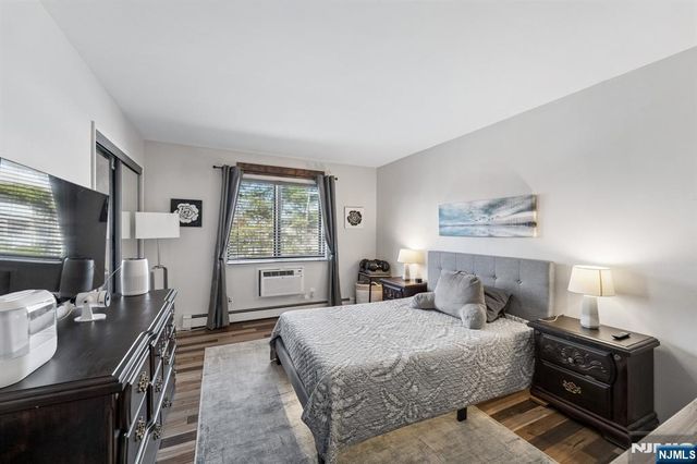 747 Riverside Avenue C-8, Lyndhurst, NJ 07071