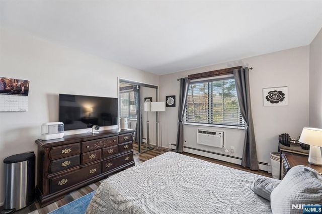 747 Riverside Avenue C-8, Lyndhurst, NJ 07071