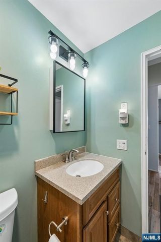 747 Riverside Avenue C-8, Lyndhurst, NJ 07071