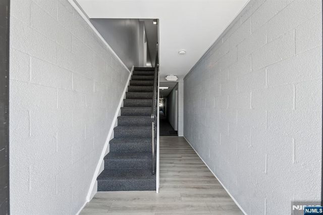 747 Riverside Avenue C-8, Lyndhurst, NJ 07071