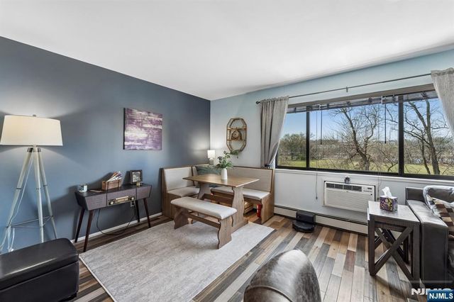 747 Riverside Avenue C-8, Lyndhurst, NJ 07071