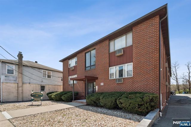 747 Riverside Avenue C-8, Lyndhurst, NJ 07071