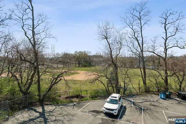 747 Riverside Avenue C-8, Lyndhurst, NJ 07071
