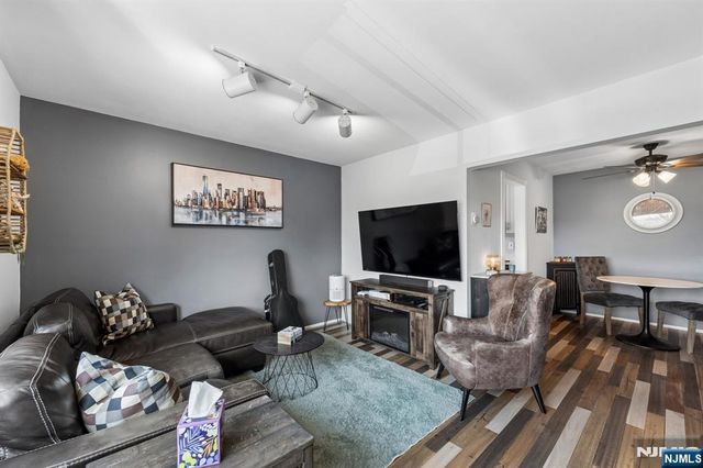 747 Riverside Avenue C-8, Lyndhurst, NJ 07071