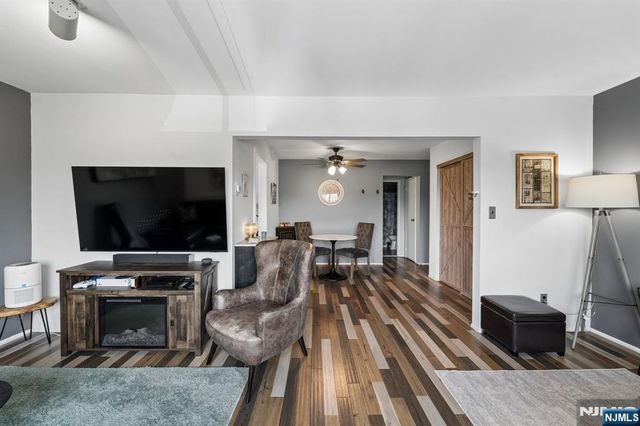 747 Riverside Avenue C-8, Lyndhurst, NJ 07071