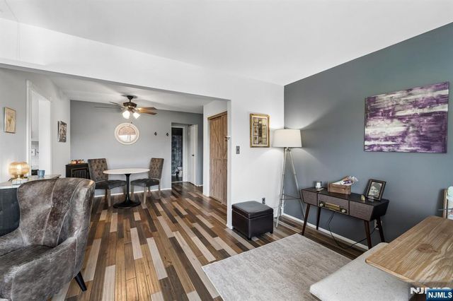 747 Riverside Avenue C-8, Lyndhurst, NJ 07071