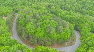 135 Chestnut Mountain Farms Parkway, Mcgrady, NC 28649