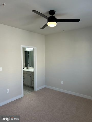 4770 TOWNE SQUARE BLVD, Suitland, MD 20746