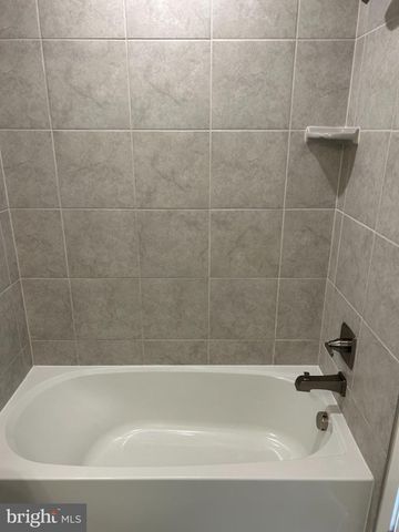 4770 TOWNE SQUARE BLVD, Suitland, MD 20746