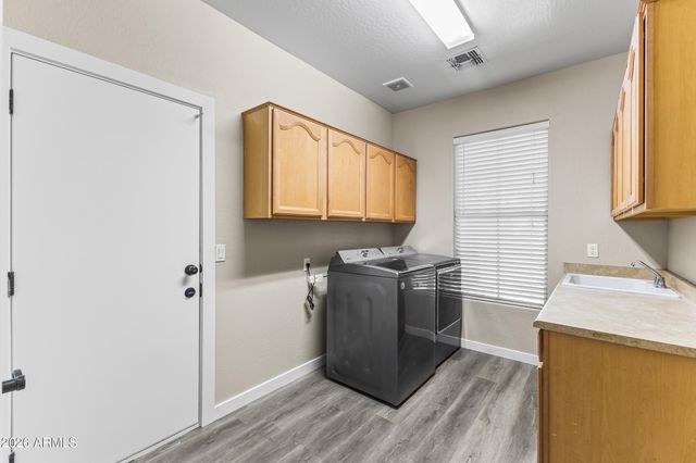 10203 W ALBENIZ Place, Tolleson, AZ 85353