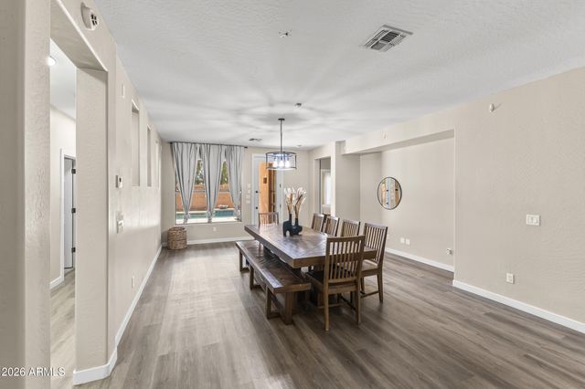 10203 W ALBENIZ Place, Tolleson, AZ 85353