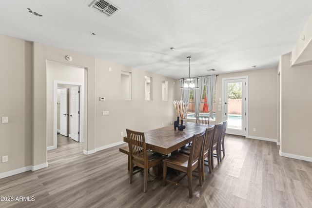 10203 W ALBENIZ Place, Tolleson, AZ 85353