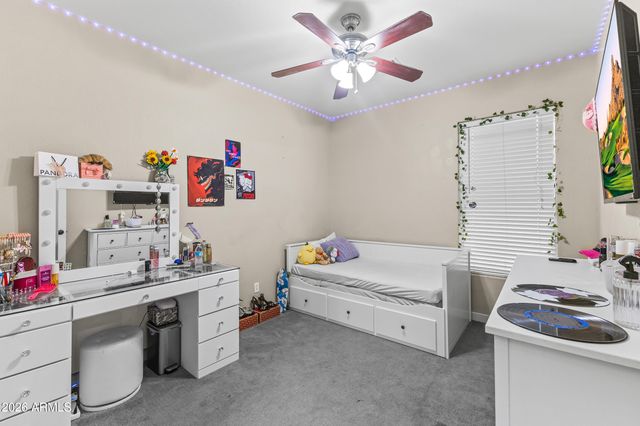 10203 W ALBENIZ Place, Tolleson, AZ 85353