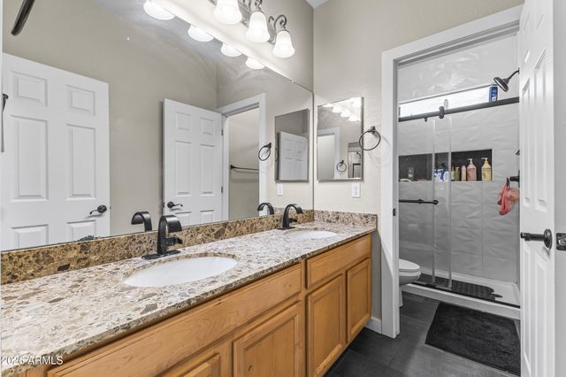 10203 W ALBENIZ Place, Tolleson, AZ 85353