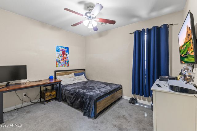 10203 W ALBENIZ Place, Tolleson, AZ 85353