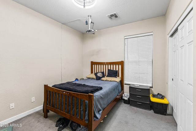 10203 W ALBENIZ Place, Tolleson, AZ 85353