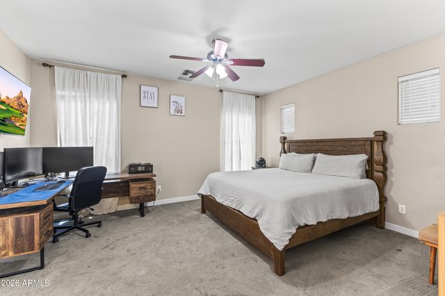 10203 W ALBENIZ Place, Tolleson, AZ 85353