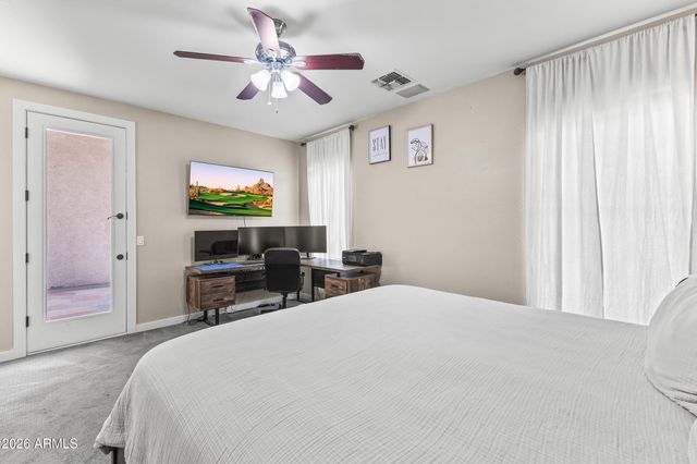 10203 W ALBENIZ Place, Tolleson, AZ 85353