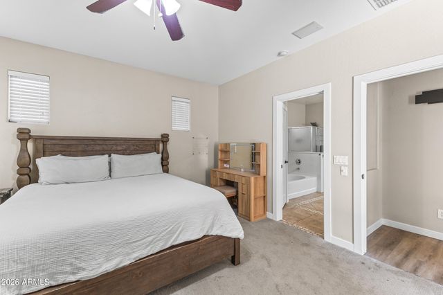 10203 W ALBENIZ Place, Tolleson, AZ 85353