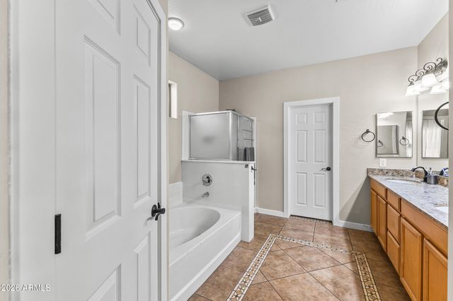 10203 W ALBENIZ Place, Tolleson, AZ 85353