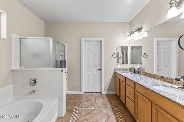 10203 W ALBENIZ Place, Tolleson, AZ 85353