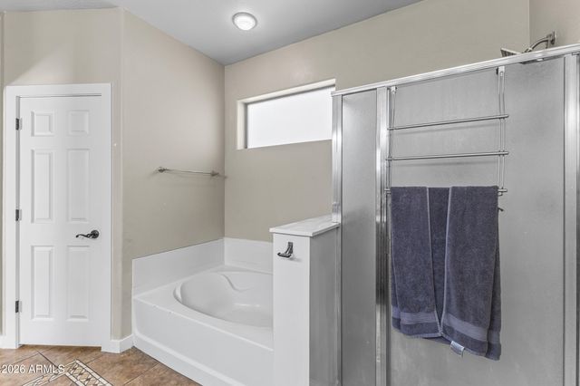 10203 W ALBENIZ Place, Tolleson, AZ 85353