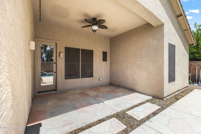 10203 W ALBENIZ Place, Tolleson, AZ 85353