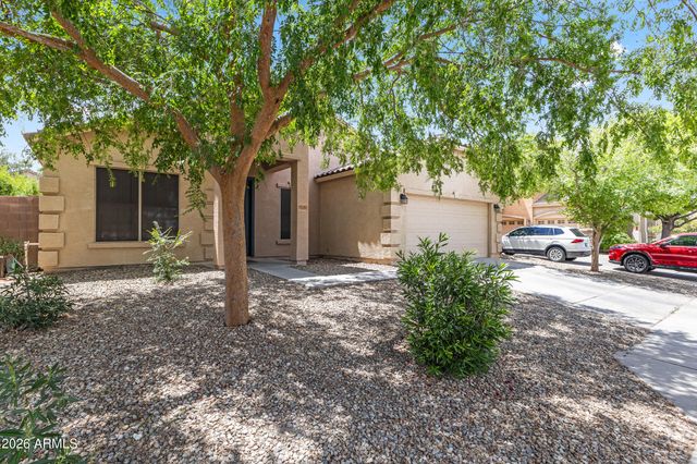 10203 W ALBENIZ Place, Tolleson, AZ 85353
