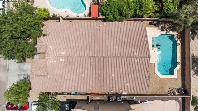 10203 W ALBENIZ Place, Tolleson, AZ 85353