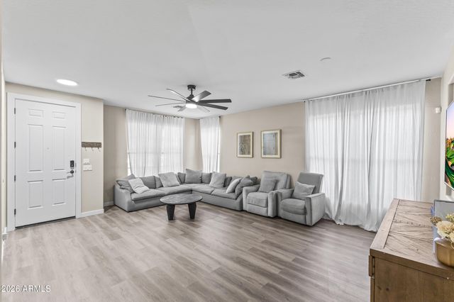 10203 W ALBENIZ Place, Tolleson, AZ 85353