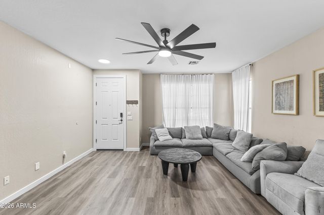 10203 W ALBENIZ Place, Tolleson, AZ 85353