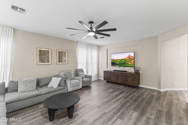 10203 W ALBENIZ Place, Tolleson, AZ 85353